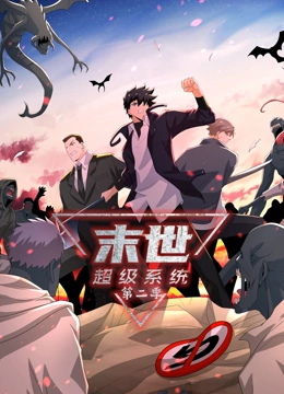 爱我别走