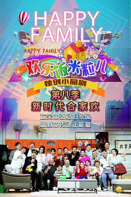斯普林斯汀:百老汇音乐会