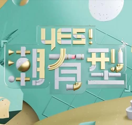 无敌当家